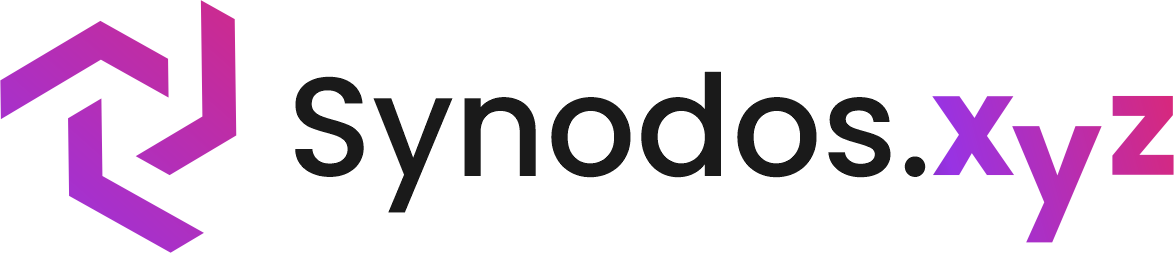 Synodos.xyz